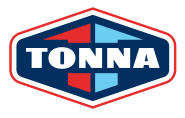 Tonna Mechanical's new branding