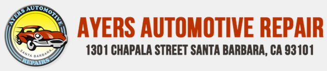 Providing Auto Repair Services in Santa Barbara for More than 35 Years Ever Since 1979