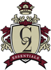 C2 Essentials, Inc. President & CEO Jackie Asencio
Presenter at 2014 GovConNet Institute
