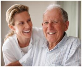 Always Best Care® Helps Seniors Find Assisted Living Communities – Free