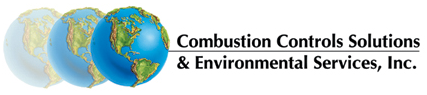 CCS&ES Logo
