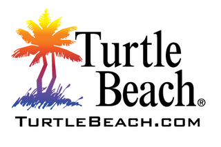 Turtle Beach® Joins Forces with EA Games, Uber Entertainment and Others at PAX East 2010