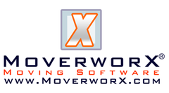 Movers Software for leads