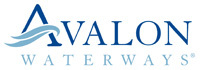 Avalon Waterways® River Cruises