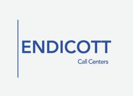 Endicott Call Centers Provides Constant Contact for Attorneys, Clients