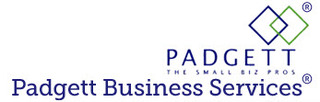 Orlando Accounting Firm Now Offering Innovative Payroll Services