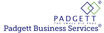Padgett Business Services of Orlando is proud to add PAYO® payroll services to its stable of business products. 