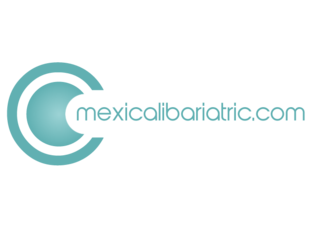 Mexicali Bariatric Center Offers the Obalon Pill