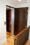AIP - CRD Design Build Home Elevators