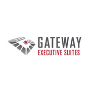 Gateway Executive Suites - Dana Brown
