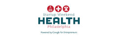 Startup Weekend Health Philadelphia 2014
