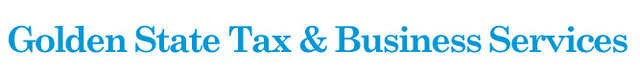 Golden State Tax & Business Services has announced their firm will be offering a workshop on business taxation for small business owners in April 2014.