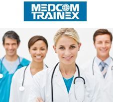 Medcom, Inc