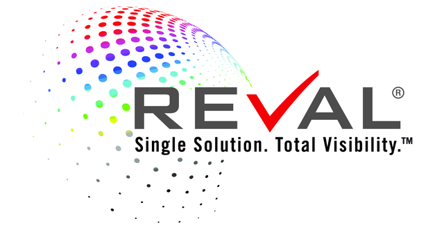 Reval is a leading, global Software-as-a-Service (SaaS) provider of comprehensive and integrated Treasury and Risk Management (TRM) solutions.