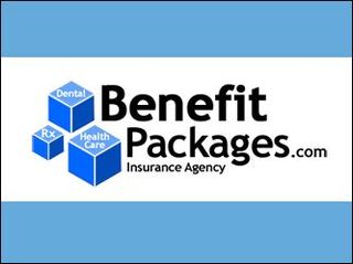 Benefit Packages Experiences Surge of Calls for Covered California Enrollment