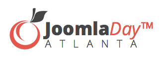 Joomla Day Atlanta