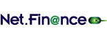 Key online and mobile marketing executives gather at the upcoming financial services marketing conference Net.Finance 20…