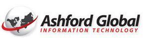 Ashford Global IT Training Discount
