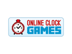 New Online Alarm Clock Games