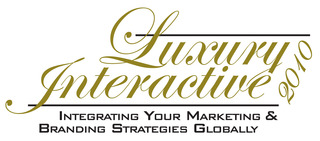 FABERGÉ CMO Joins the Speaker Faculty at the 2010 Luxury Interactive Conference in London