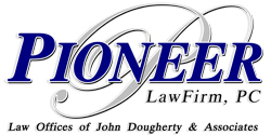 Recent Data Breaches are a Wake-up Call, Says Pioneer Law Firm