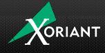 Xoriant Corporation