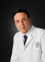 Dr. Zizmor