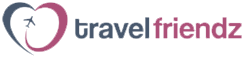 Travel Friendz social network