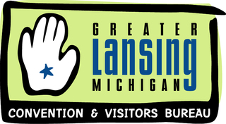 Midwest Conventions and Visitor Bureau's Visitor Guide Wins National Travel Media Competition