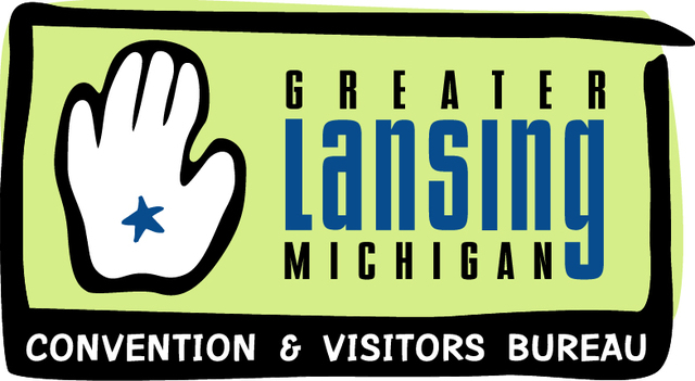 Greater Lansing Convention and Visitors Bureau