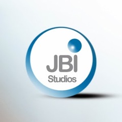 JBI Studios Announces Extensive Website Redesign