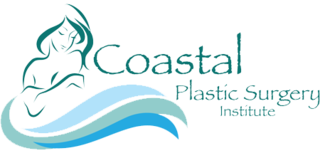 Coastal Plastic Surgery Institute Launches New Website for Panama City Beach Plastic Surgery Patients