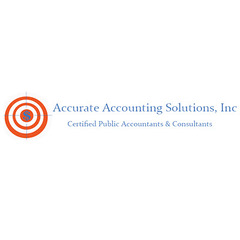 Douglasville, GA Accounting Firm Announces the Re-Launch of its Company Website