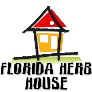 Florida Herb House Announces New Line Of All Natural And Organic Sea Salts