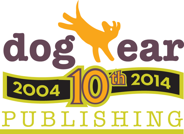 Dog Ear Publishing celebrates its 10 Year Anniversary.