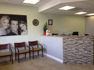 Hawthorne Dental Practice - Reddy Dental