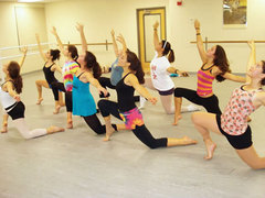 The Institute of Dance Artistry announces 2014 Summer Session Classes for both our Fort Washington and Plymouth Meeting, PA studios.