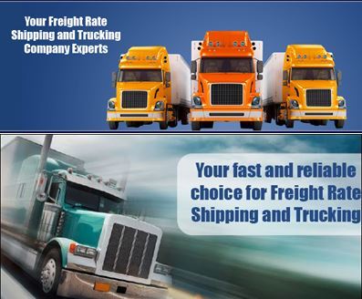 FRC Logistics Inc.