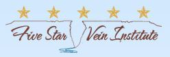 Five Star Vein Institute