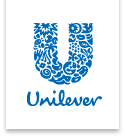 Unilever Health – Committed to Improving your Wellbeing
