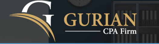 Accounting clients of Gurian CPA Firm in the greater Dallas metro area can now access new payroll and tax tools right on Gurian PLLC's website.
