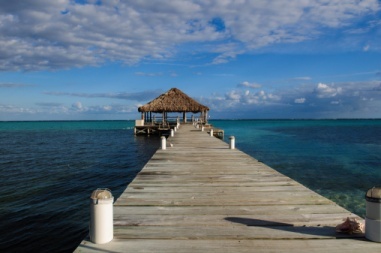 As Ambergris Caye's reputation continues to blossom, ECI Development has committed significant resources to building Grand Baymen into Belize's premier waterfront community. 