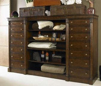 Lenoir Empire Furniture