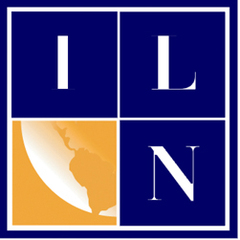 ILN IP Insider Blog to Tackle Latest Global Intellectual Property Trends 