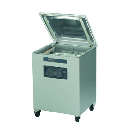 A Henkelmen Marlin 52 vacuum packing machine from Thames Valley Catering