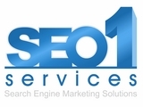 Search Engine Optimization Company