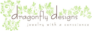 Perfect Summer Camp Opportunities For Your Family at Dragonfly Designs