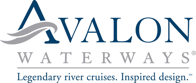 Avalon Waterways®