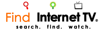 Find Internet TV (www.FindInternetTV.com)