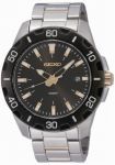 Freedom Watches Takes a Look at What Makes Seiko Watches tick.
